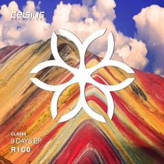 R1C0 - Want Yu