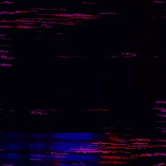 Wild Ride (Original mix)Remixed