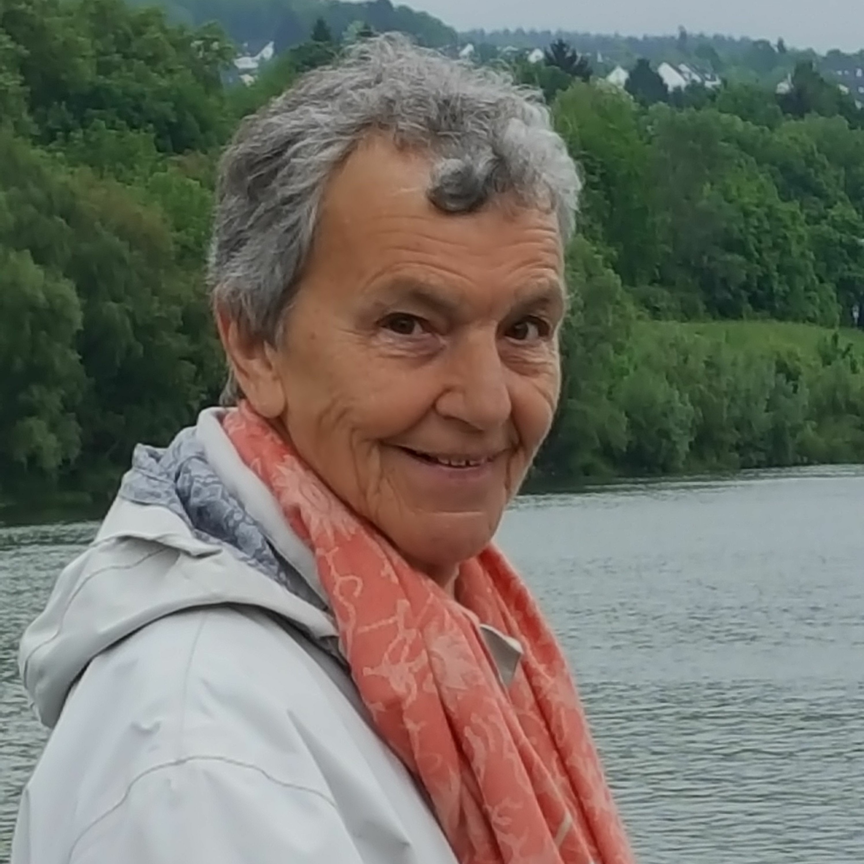 Nottebohmlezingen