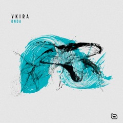 Premiere: Vkira, Art In Motion - Lawo [Plano B Records]