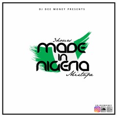 MADE IN NIGERIA 3 HOURS MEGA MIX: BACK 2 BACK HITS
