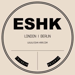 Loud Neighbor - ESHK mixes 05