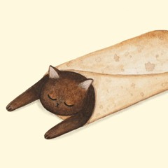 BorritoCat
