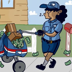 Money For Nothing