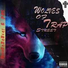 WOLVES INSTRUMENTAL