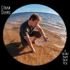 A Million Miles Away