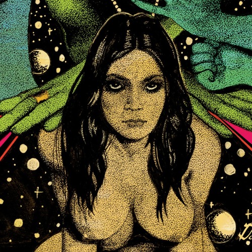 999 (prod. oceanbeats)