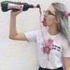 НАПІДПИТКУ НАПІДПИТКУ