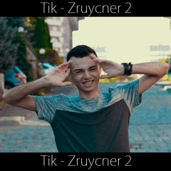 Zruycner 2