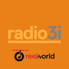 Jingle REELWORLD 2018 Radio3i - Heart