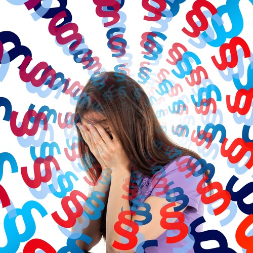 Stream Episode Attorney Ward Heinrichs Workplace Harassment