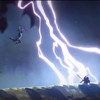 Rise League Of Legends Mp3
