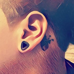 ~Cashmere Cat Type Beat~