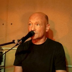 Recover (Album Version)