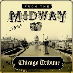 From the Midway - Episode 1: Relics of the fair