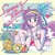 Artwork for For You (feat. Morning)  Summer Touch now available !