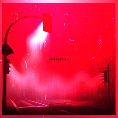 OVERNIGHT FT. VIKK THE GROOVE