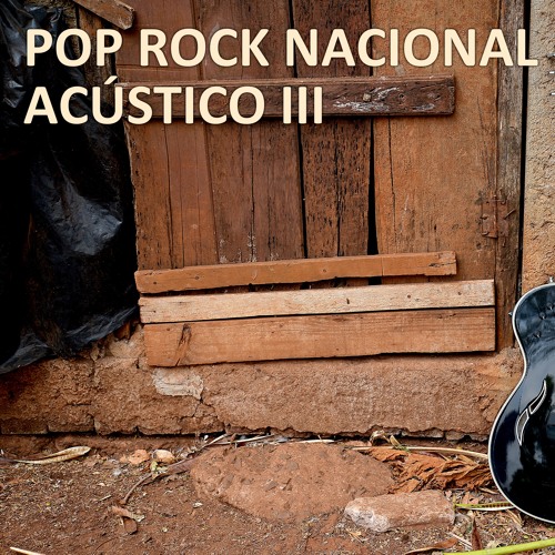 Listen to 10- ACIMA DO SOL by POP ROCK NACIONAL ACUSTICO in POP ROCK  NACIONAL ACUSTICO 3 playlist online for free on SoundCloud