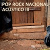 01 - ANUNCIACAO