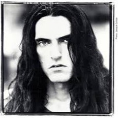 RTO 306 Peter Steele (Part 2)