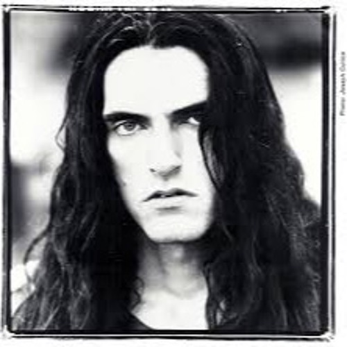 RTO 306 Peter Steele (Part 2)