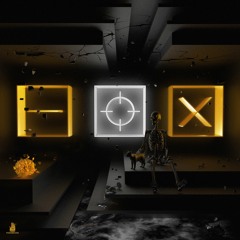 Jacob 2-2 - Oubliette [NEST HQ Premiere]