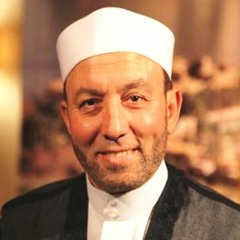 الشيخ محمد جبريل - سوره الأعراف