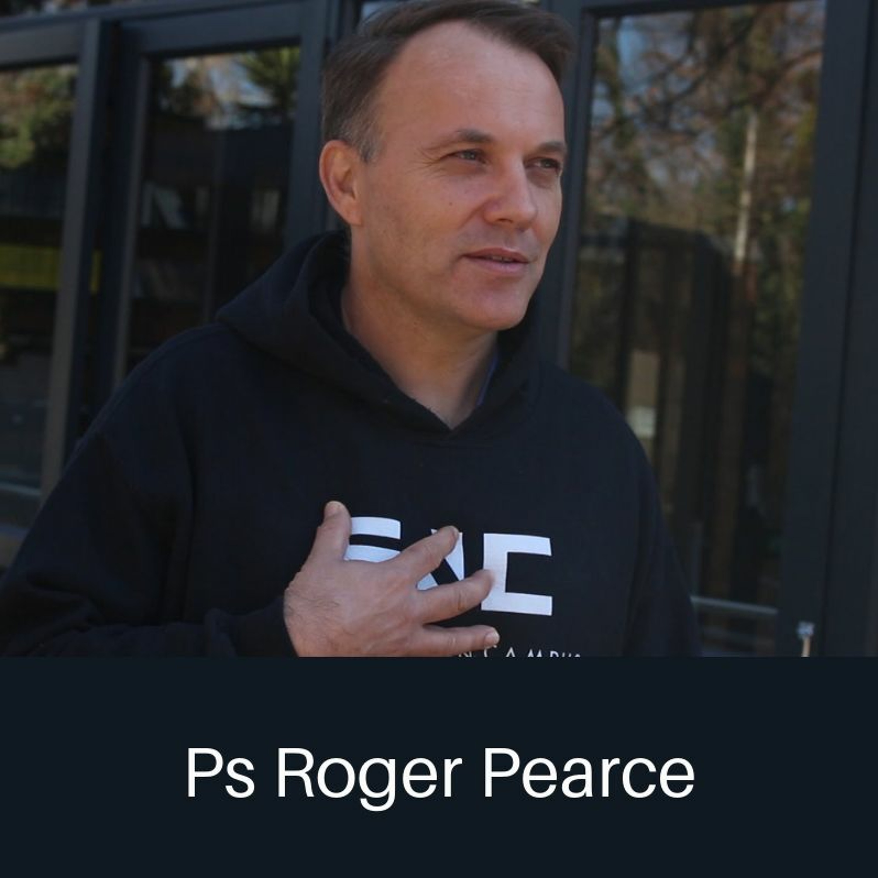 Every Nation Ruimsig