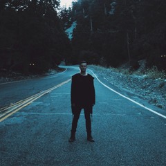 Hyperschmitt Sampler