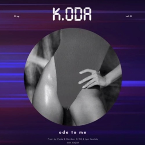 K'ODA Feel