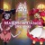 Artwork for Undertale - Mad Mew Mew Dance [Remix]