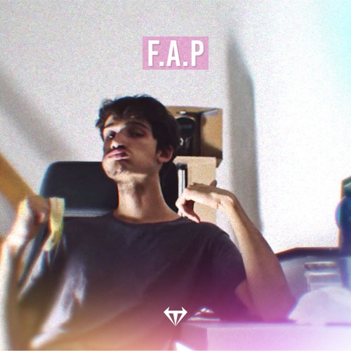 F.A.P - Vilk (prod Joyca)