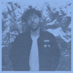 № 67 - Kris Baha