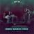 Artwork for [MOHDIGI252] E-Force & Deadly Guns - Invincible