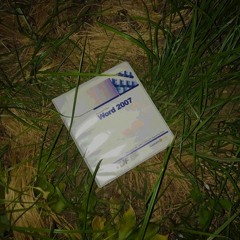 dream resequenced (remix)