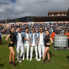 LA FARRA SE ACABO QUIEN TE QUERIA