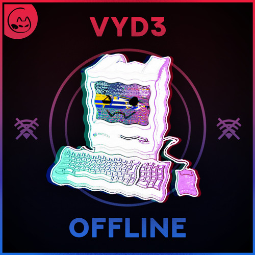 VYD3 - Offline