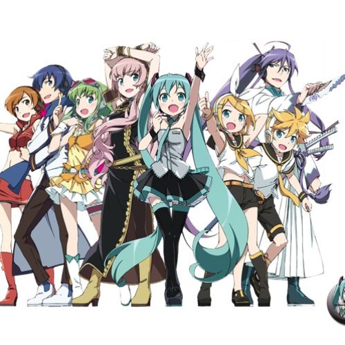 import utau voice to vocaloid editor import utau voice to vocaloid editor