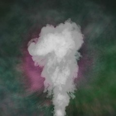 Too much smoke in the room