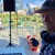 Artwork for SILEC - Galvanize Patio Happy Hour