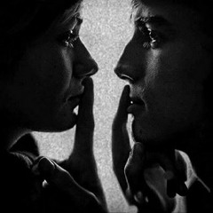 نِشهّد مين . . !؟