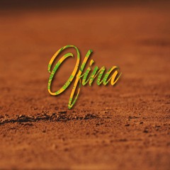 Alerte Ofina (CJM'S) | BBOY MUSIC (Dj Alpach Version)