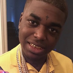 Kodak Black - Everytime (Unreleased)