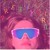 Artwork for Clairo - Pretty Girl (Ezekielus Funk Remix)