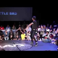 Little Simz - Breakfast (Speeded Up)