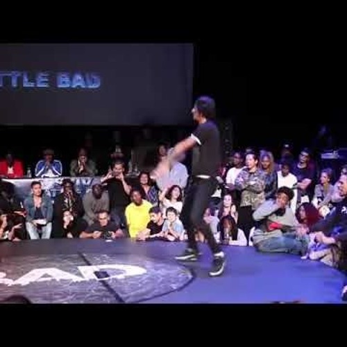 Little Simz - Breakfast (Speeded Up)