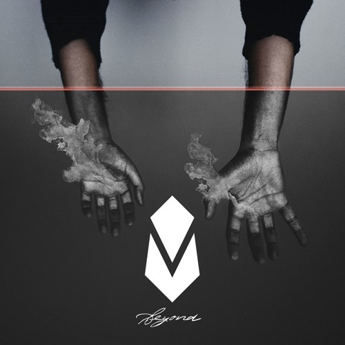 Beyond (feat. Omri)