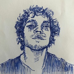 LIL CUZ {prod. Miizica} **old cuh classic