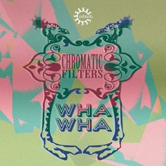 Wha Wha (Dub Mix)