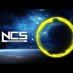 Mendum - Beyond (feat. Omri) [NCS Release]
